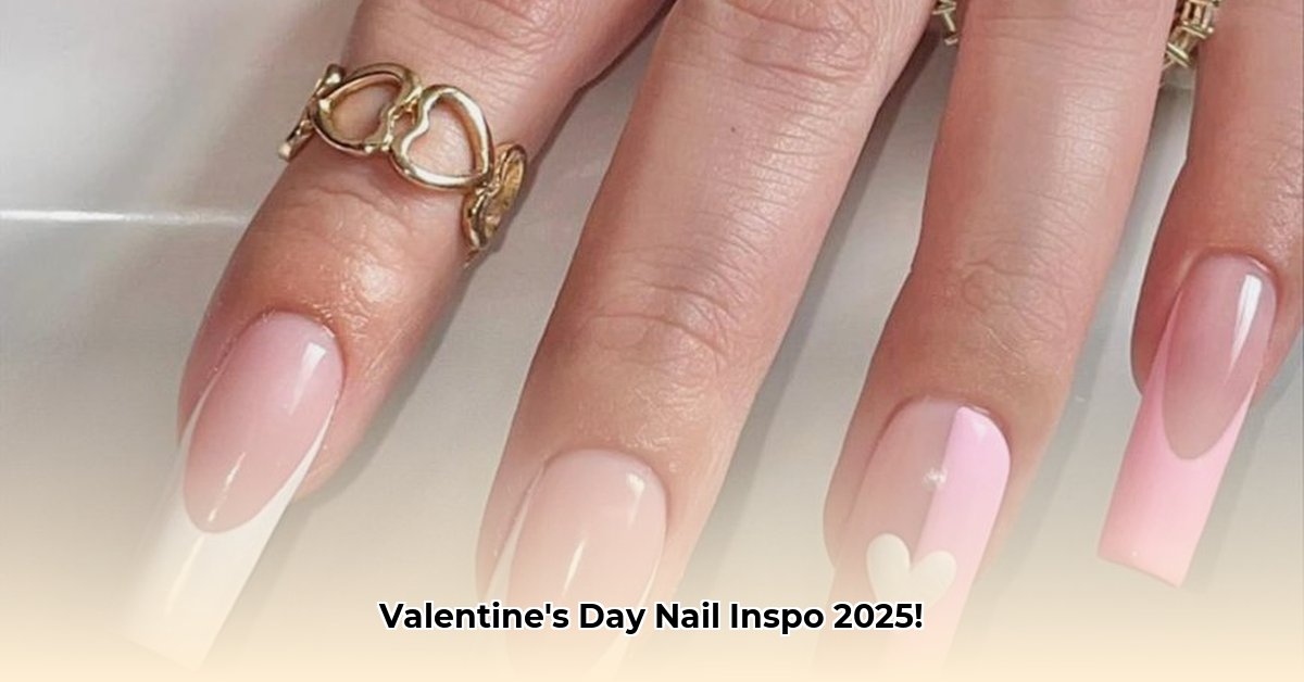 valentine-s-day-nails-2025-short